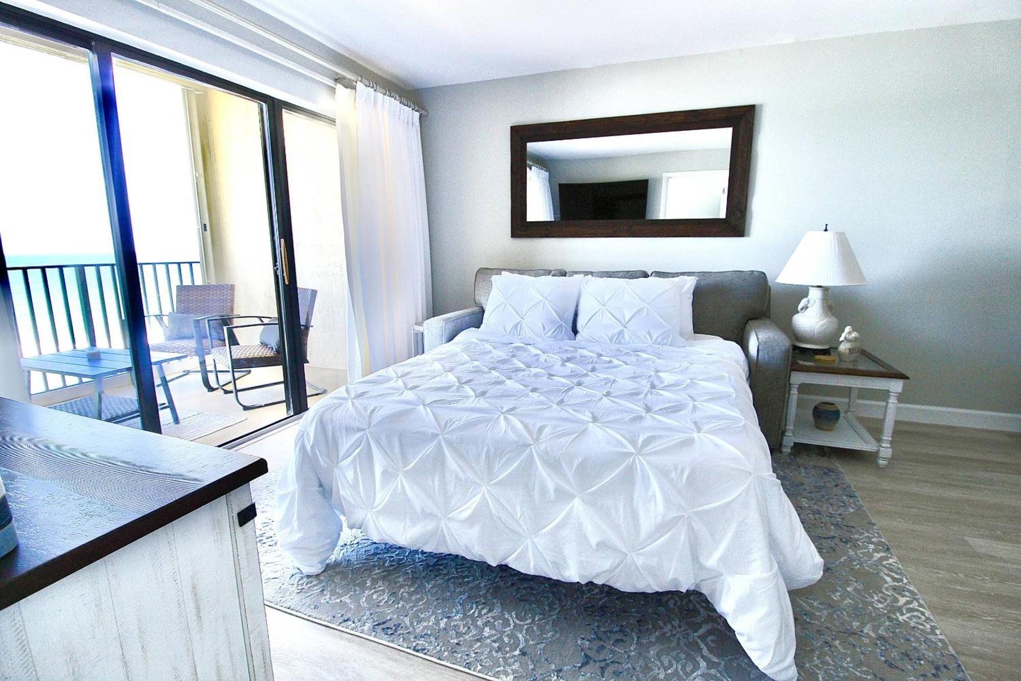Ocean Breeze Condo Jensen Beach Exterior foto